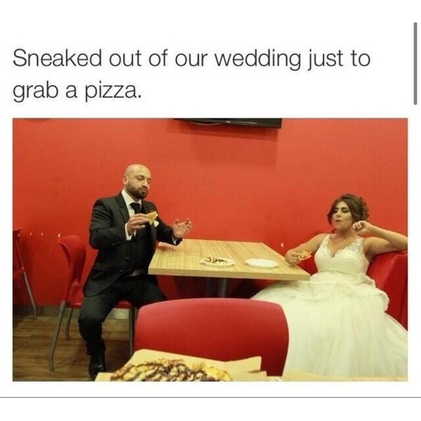 lmao, funny, pizza and lol