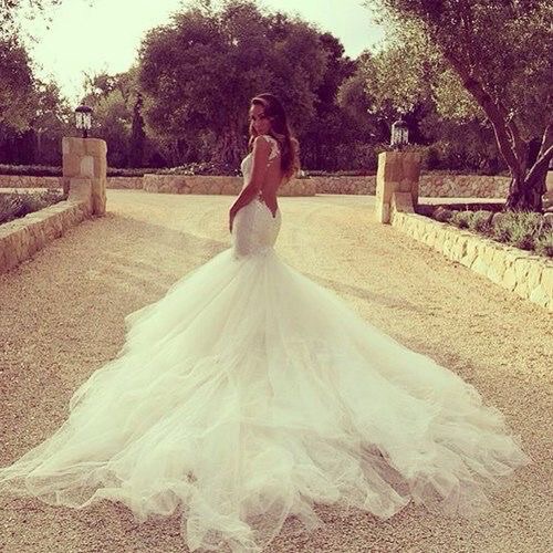 marriage, dress, ladyboom and white