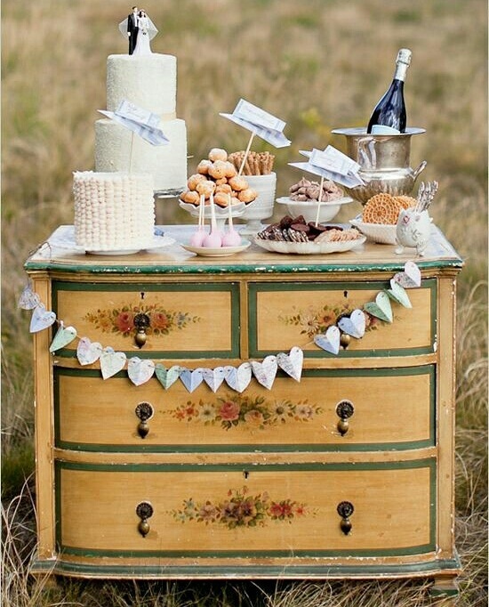 decoracao, decaration and casamento