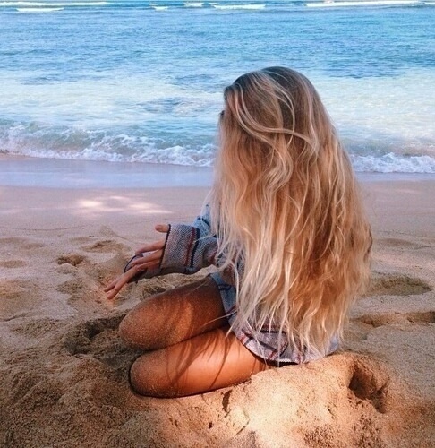 happyday, happy, water and loveu
