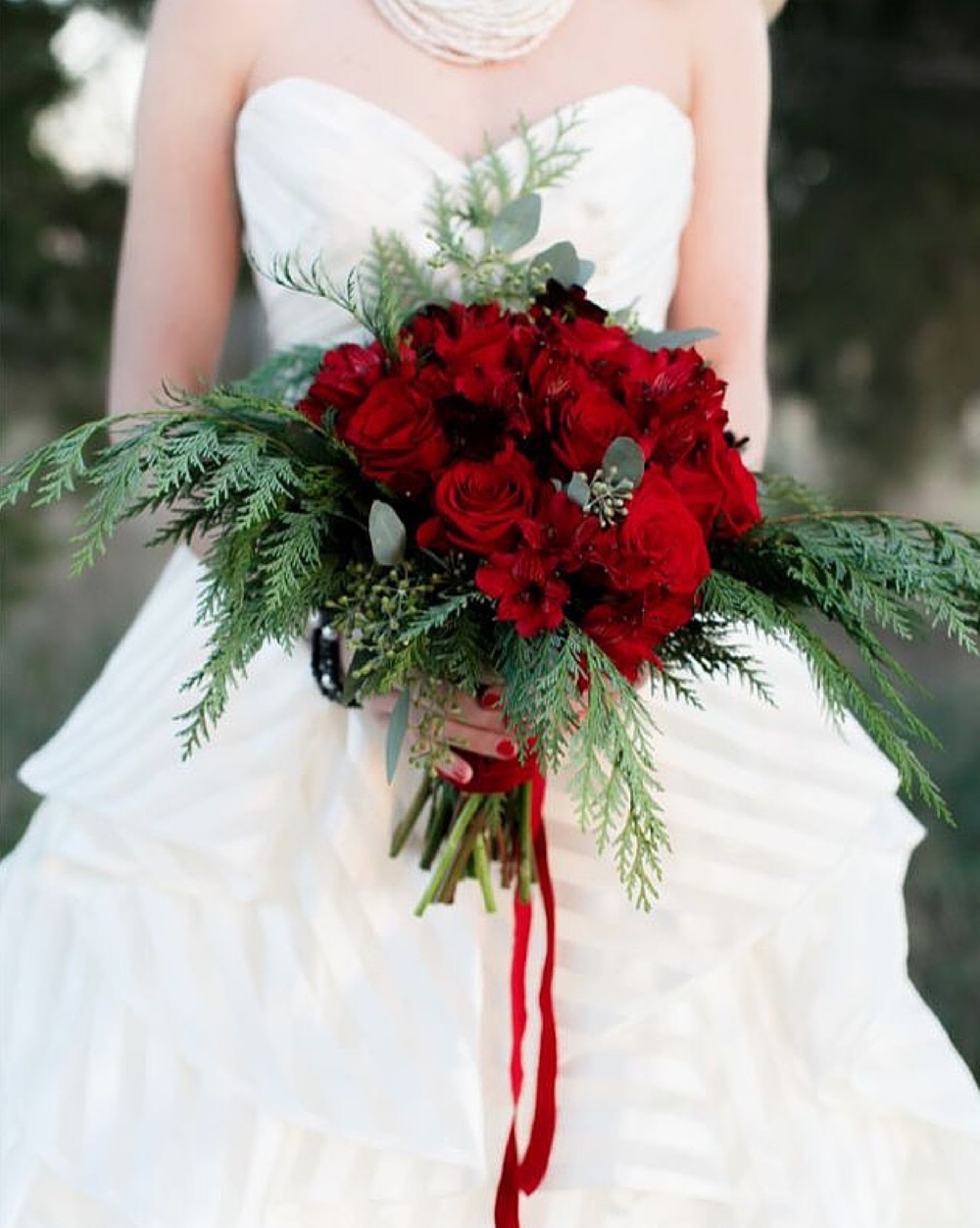 bridal, summer, style and glamorous