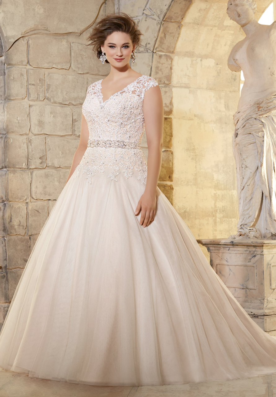 cheap wedding dresses, online dresses shopping, ivory wedding dresses and lace wedding dresses