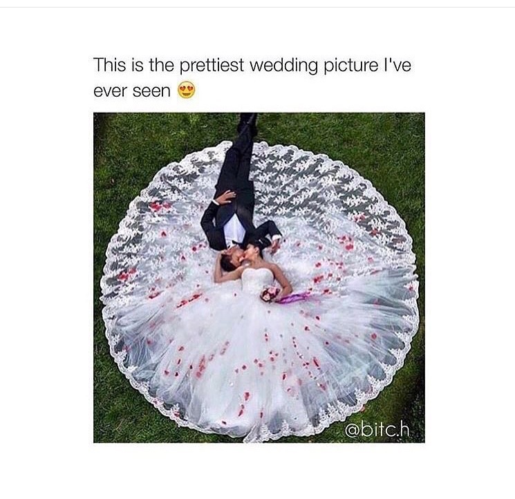 i want, cri, couple and omfg
