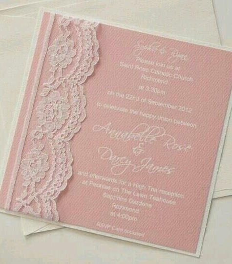 invitation, quinceanera, girl and sweet 16