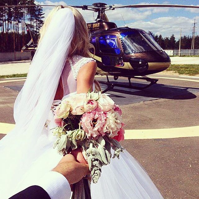 passion, couple, Dream and inspiration