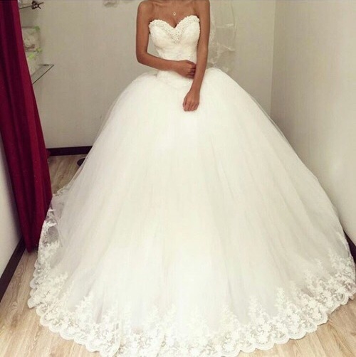fashion, awesome, beautiful and like