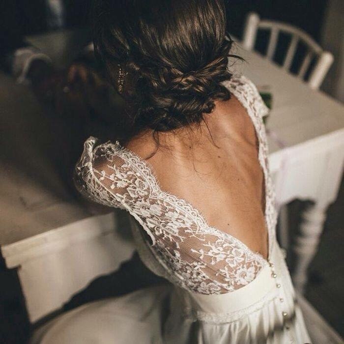 fashion, white, brands and dress