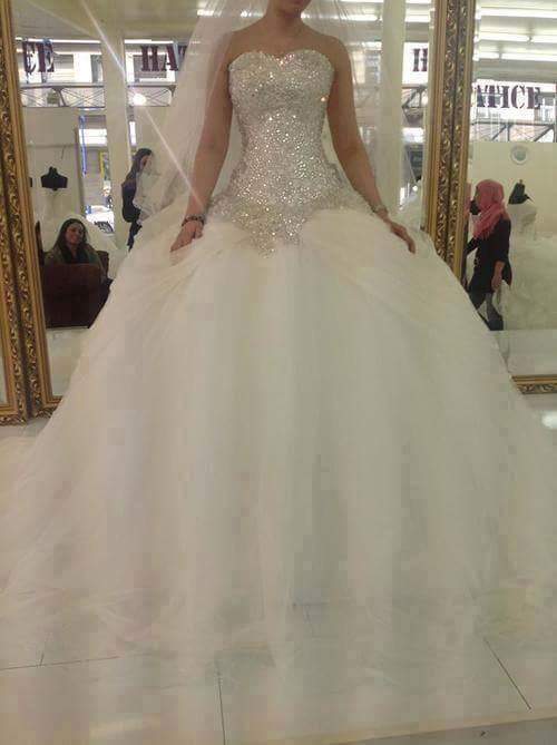 style, beauty, nice and روعة