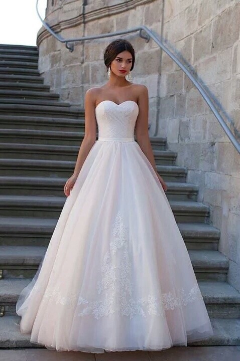 style, wedding dresses, dress and white dresses