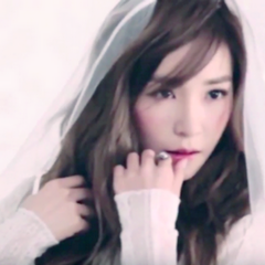 asian, girl and icons kpop