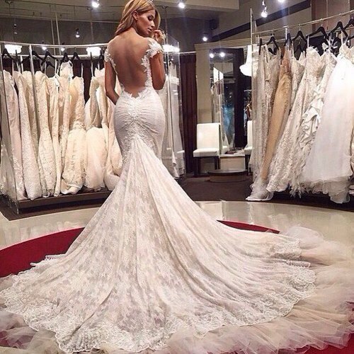 Dream, back, fashion and view