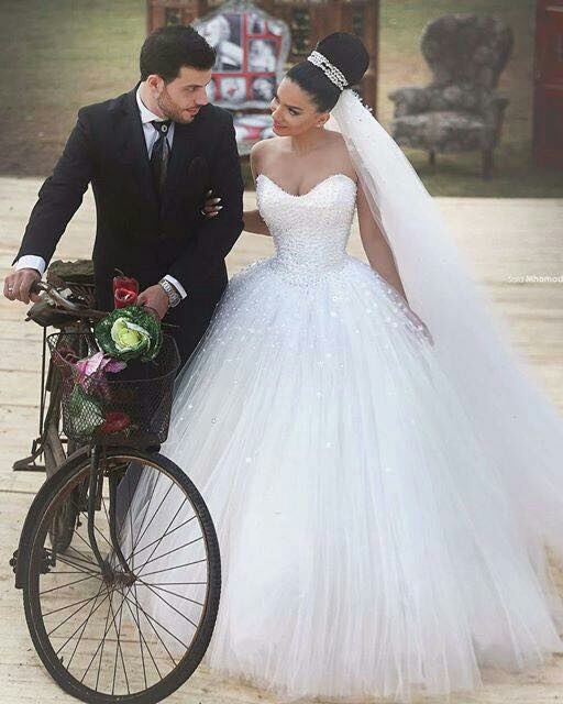dress, marry, beautifull and wedding dress