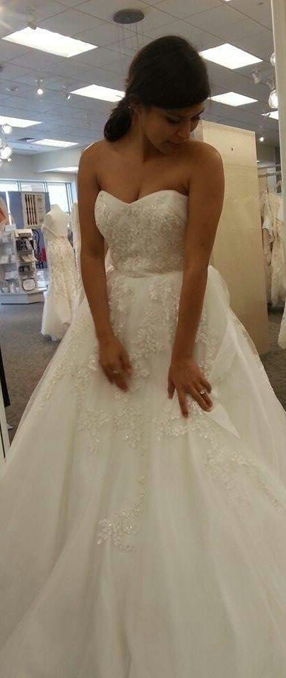 white, bride to be and engaged