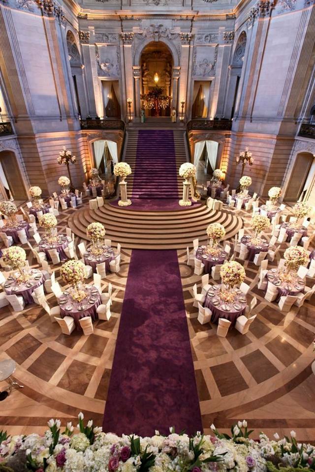 beautiful, hall, princess and life