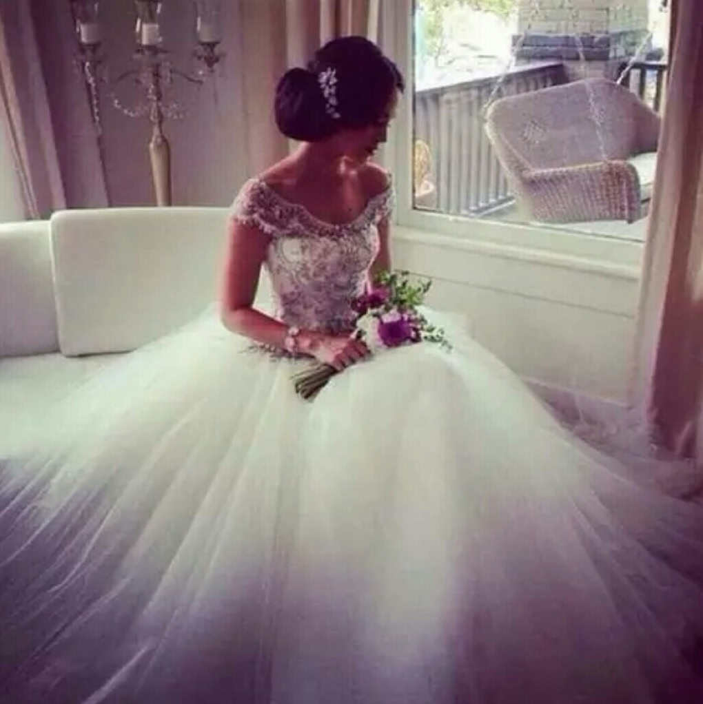 bride, wedding dress, dress and dreams