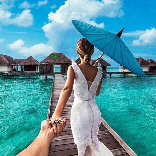 beach, white, sea and nature