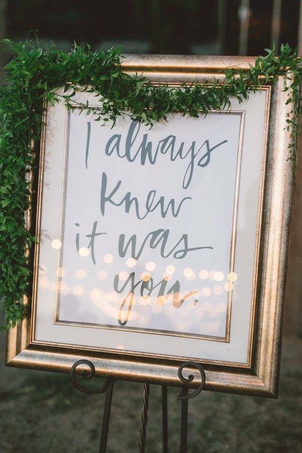 love, faith, inlove and ideas