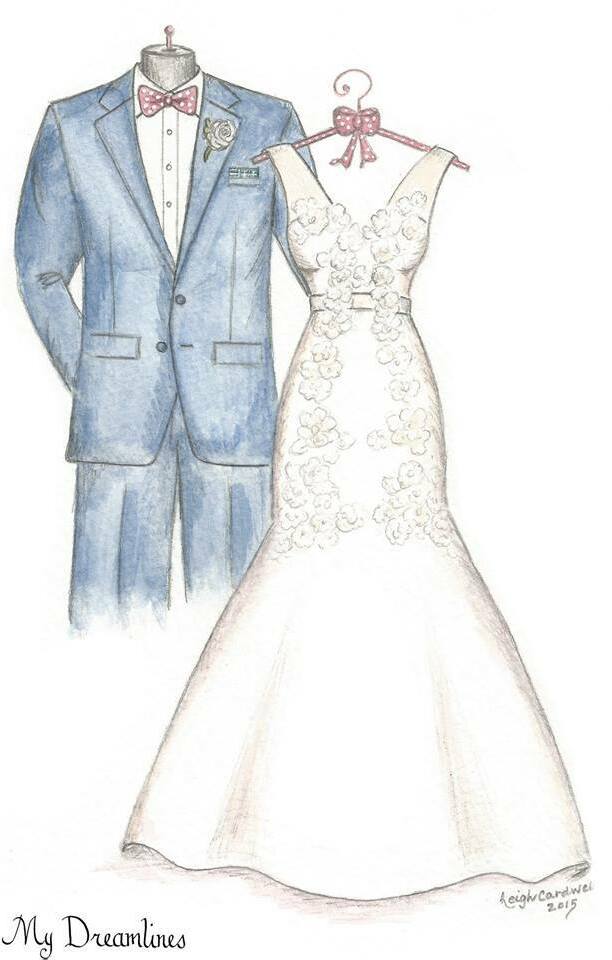 wedding day gift, wedding guest book idea, wedding day gift exchange and wedding guest book
