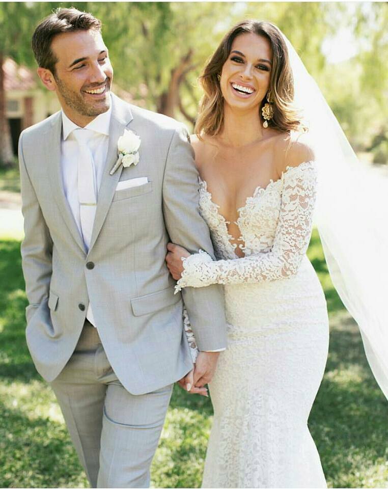 weddingday
