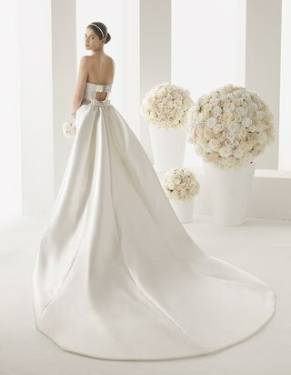 view, dress and Dream
