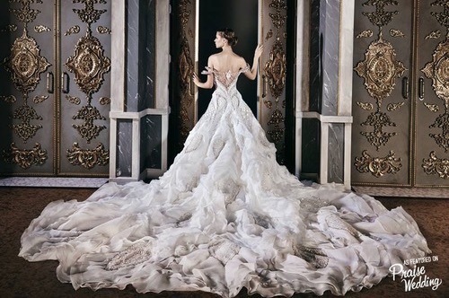 royalty, white and beauty