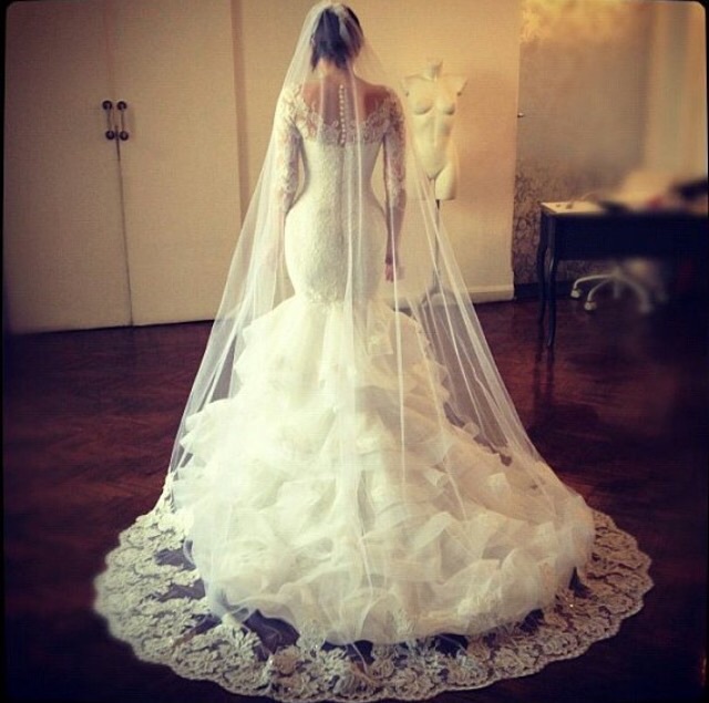 style, fashion, dress and white dresses