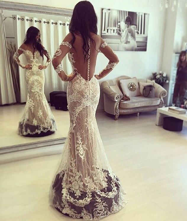 white dresses, dresses, dress and style