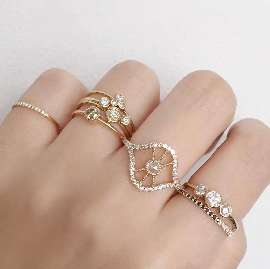 beautiful, cute, joyas and nice