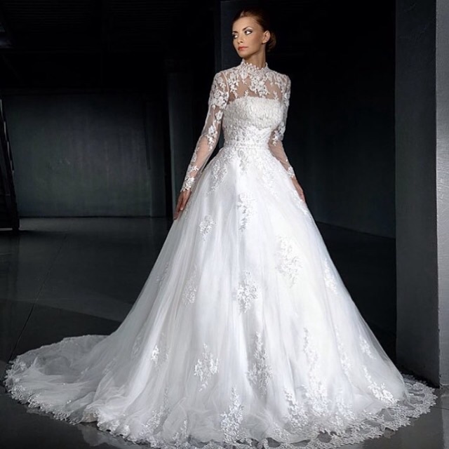 casamento, wedding dress, vestido and vestido de noiva