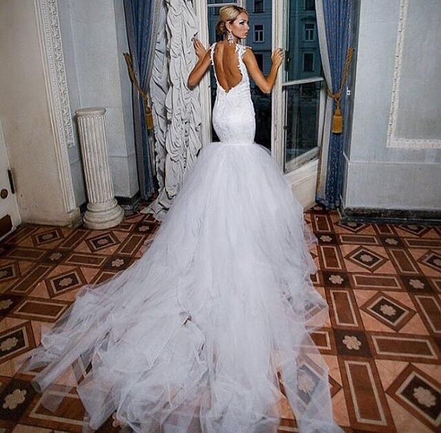 fashion, white dresses, dresses and style