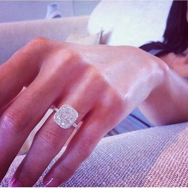 joymzolo, inspiration, beautiful and diamond