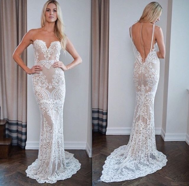 style, dresses, fashion and white dresses