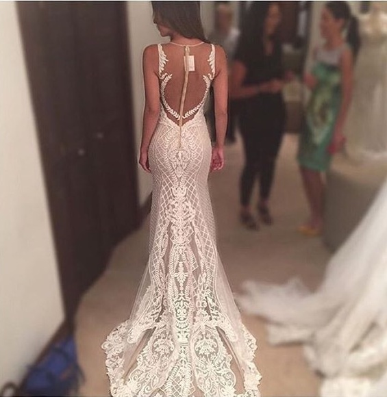 wedding dress, white dresses, style and fashion