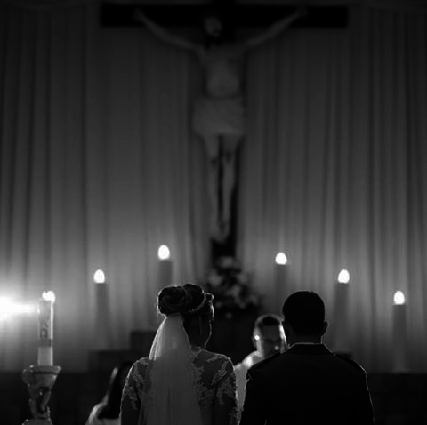 photo, jesus, b & w and boyfriend