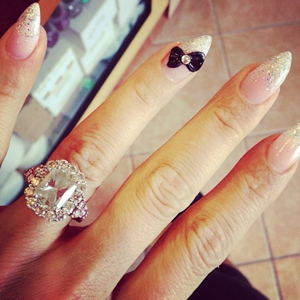 fashion, diamonds, marry and pretty