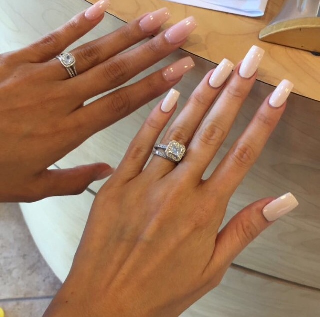 nail art, pretty, gorgeous and beauty