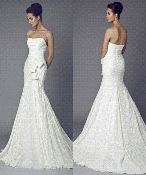 bride, wedding dress, love and vjenčanica