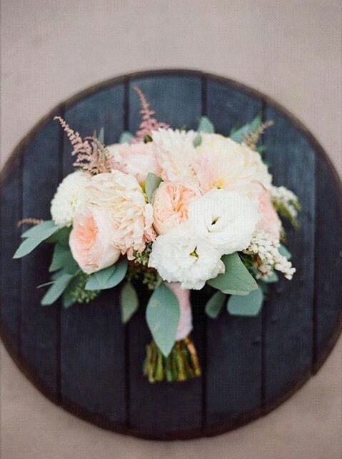 buket, bouquet, vjenčanje and flowers