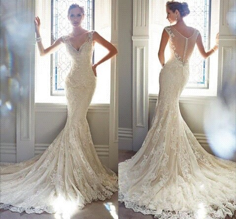 hairstyle, love and wedding dress