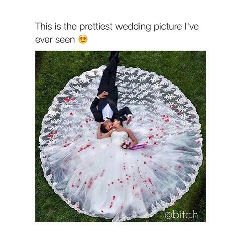 marriage, love, picture and goals