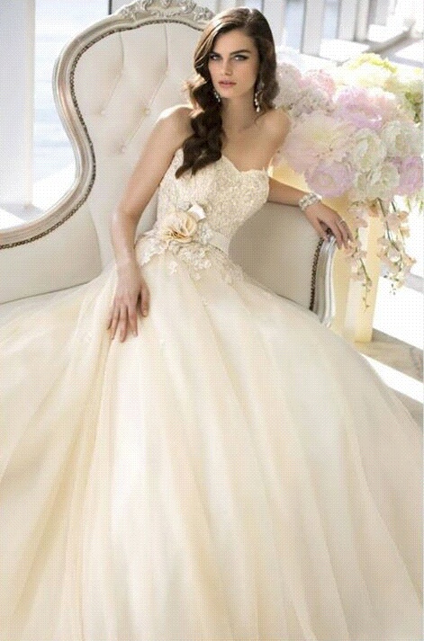 vjenčanica, wedding dress, love and bride