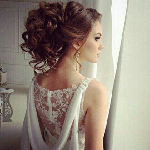 dress, slay, girl and goals
