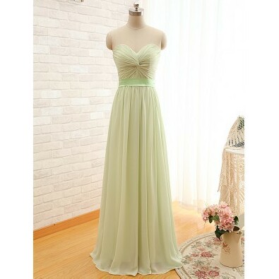 dress, prom dress and wedding party dress