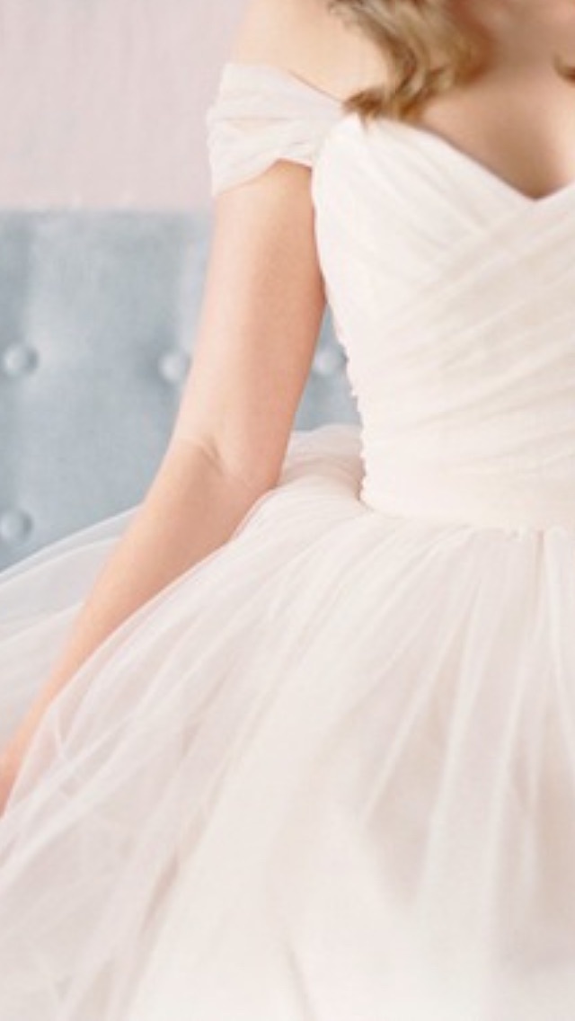 elegant, Prom, chic and luxury