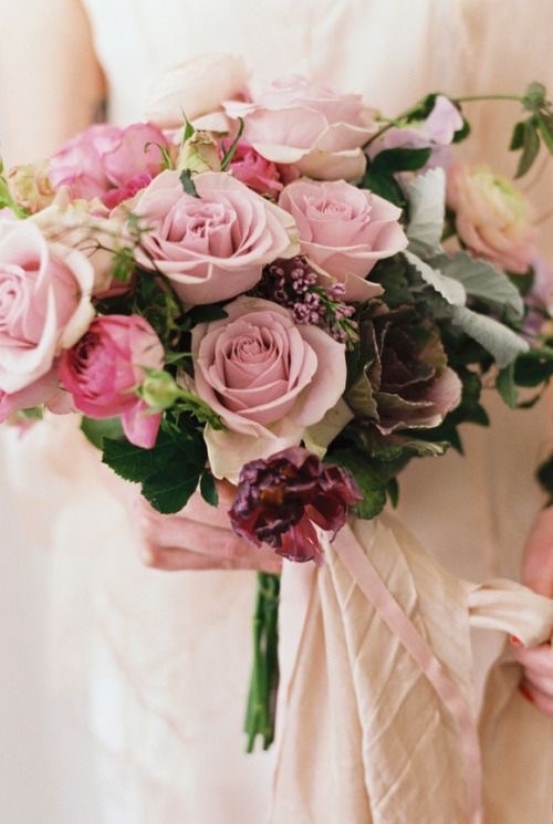 fashion, pearls, fairytale and glamorous