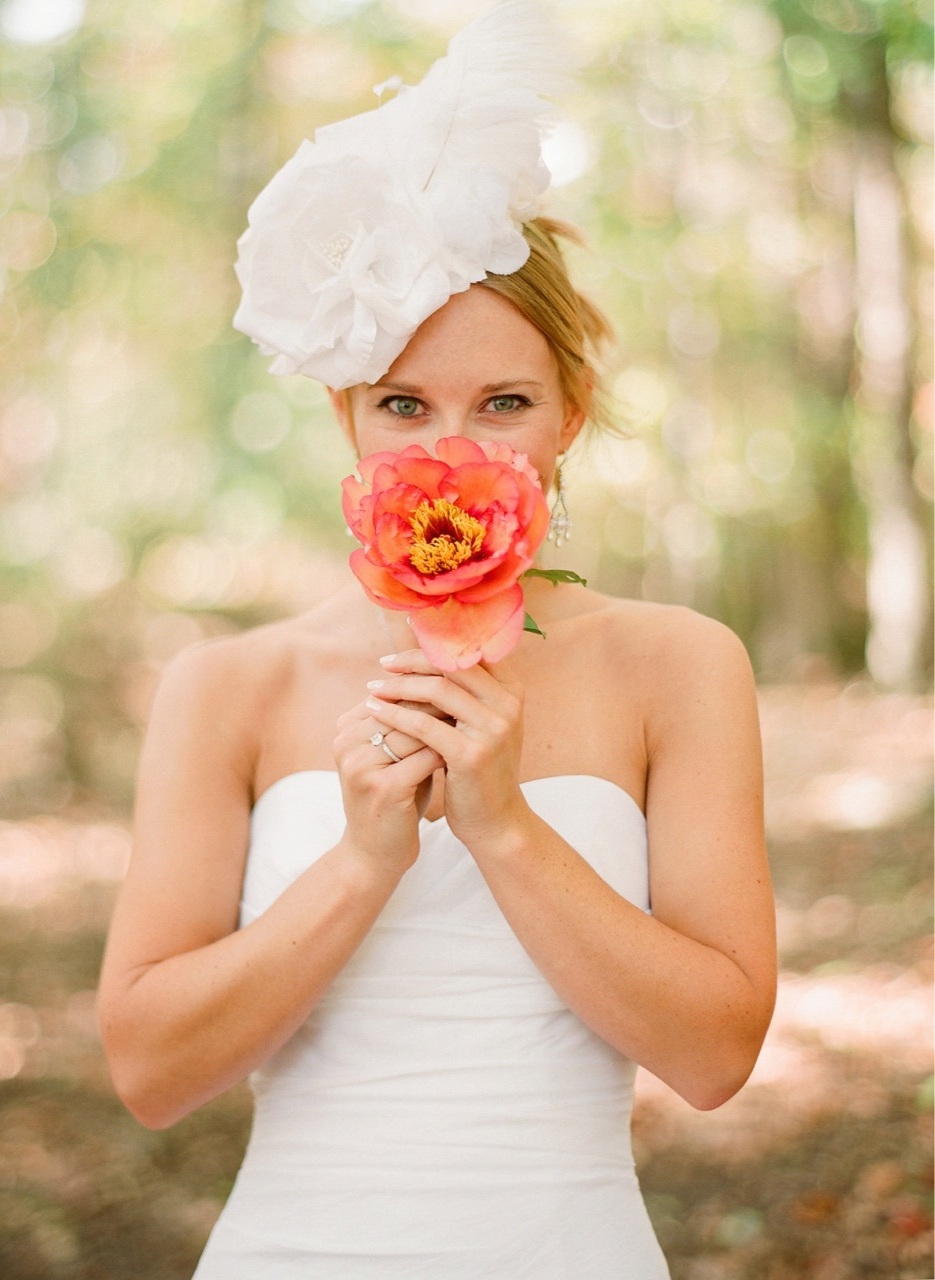 flowers, princess, chic and romantic