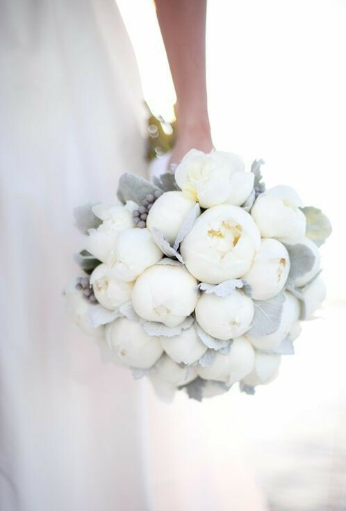 white, white flowers, perfect and girls