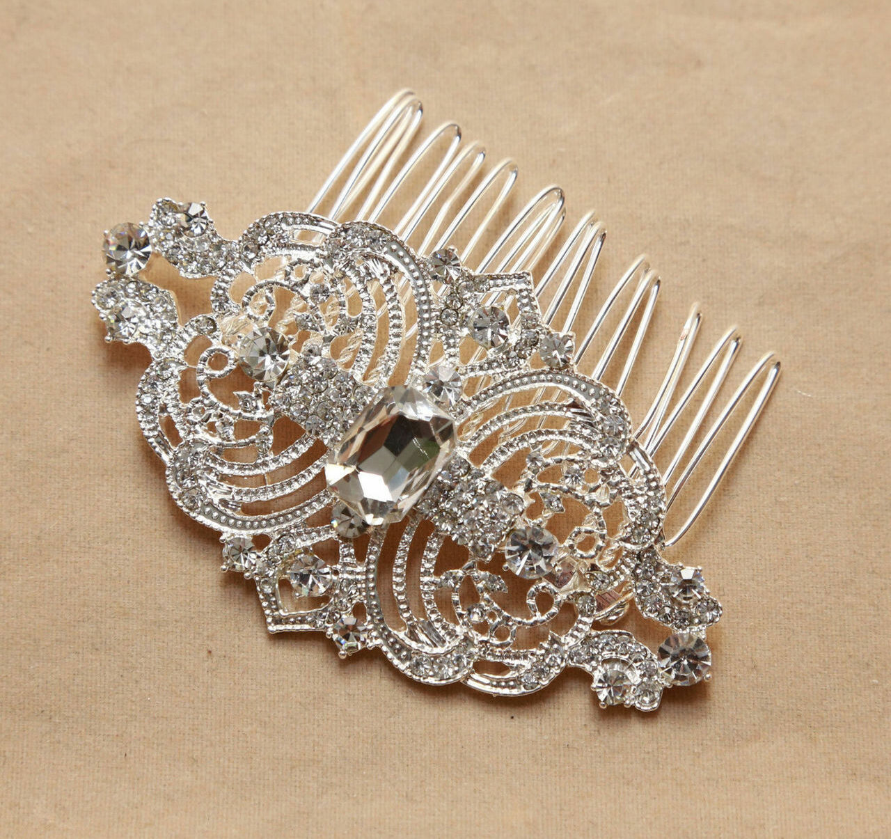 love, hair, comb and beauty