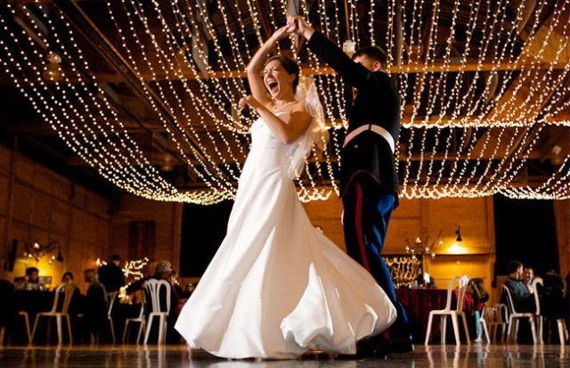 casamento, noiva and party