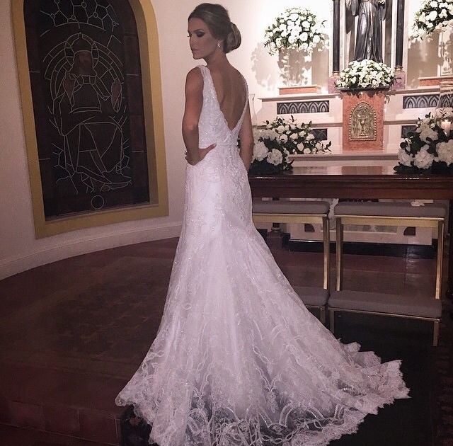 dress, wedding dresses, dresses and style